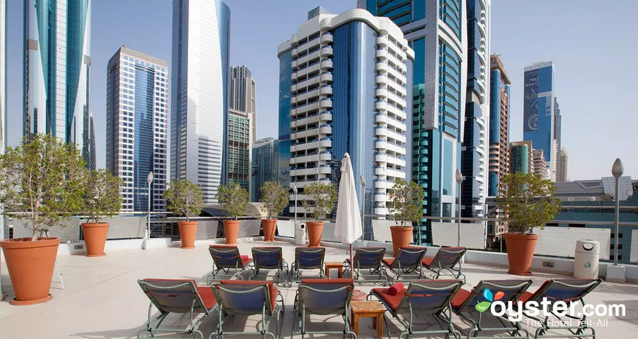 TOERSROTANA_SHABAVIZ (21).jpg